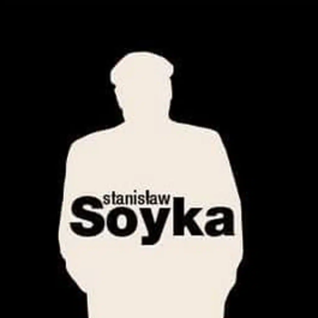 Stanisław Soyka