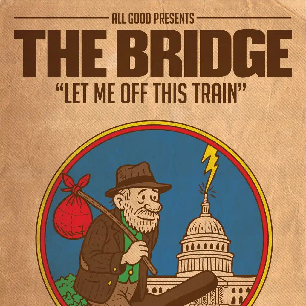 The Bridges