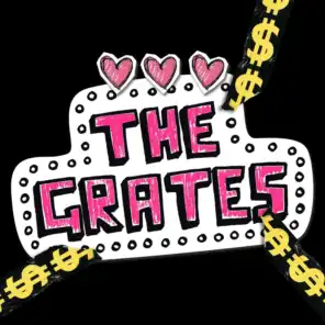 The Grates
