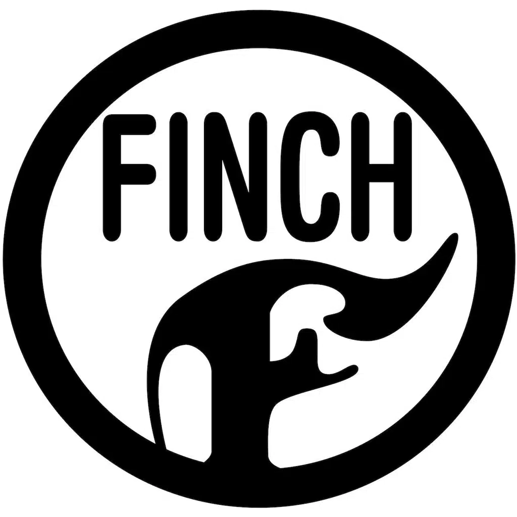 FINCH