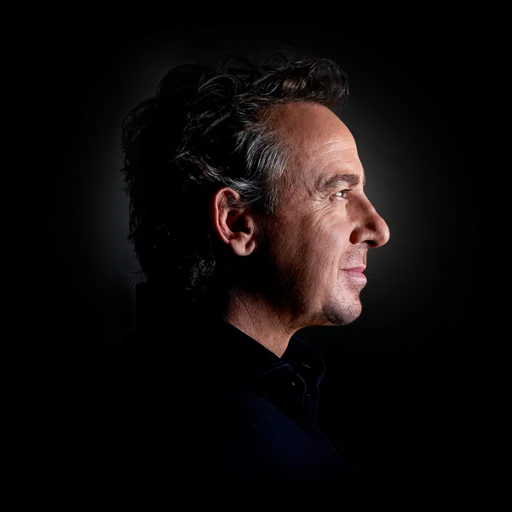 Marco Borsato