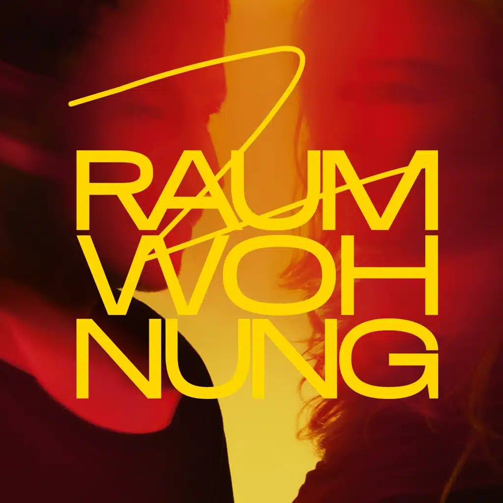 2raumwohnung