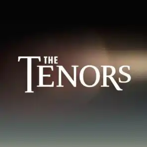 The Tenors