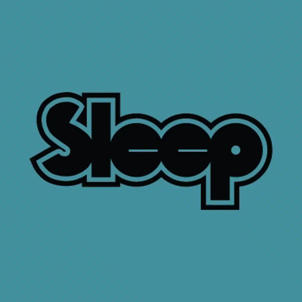 Sleep