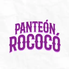Panteón Rococó