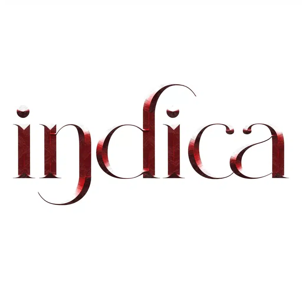 Indica