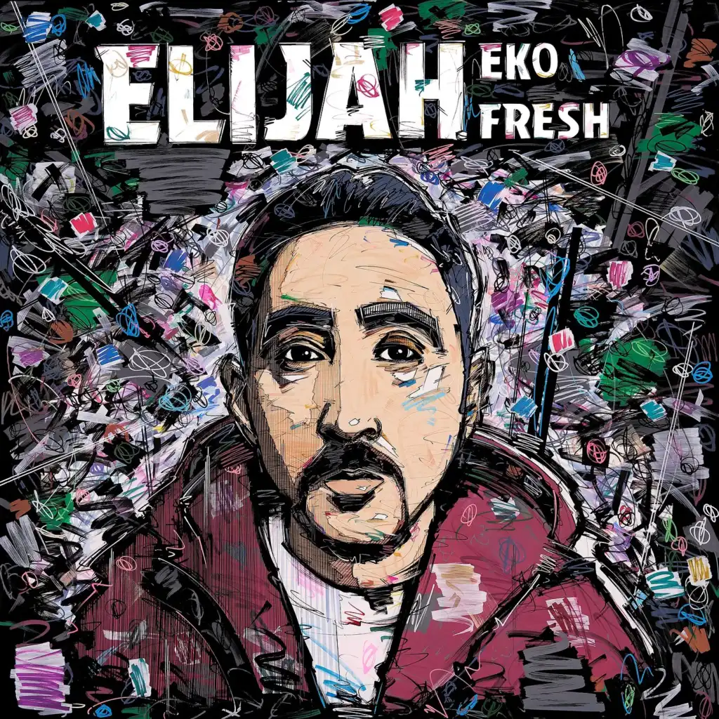 Eko Fresh