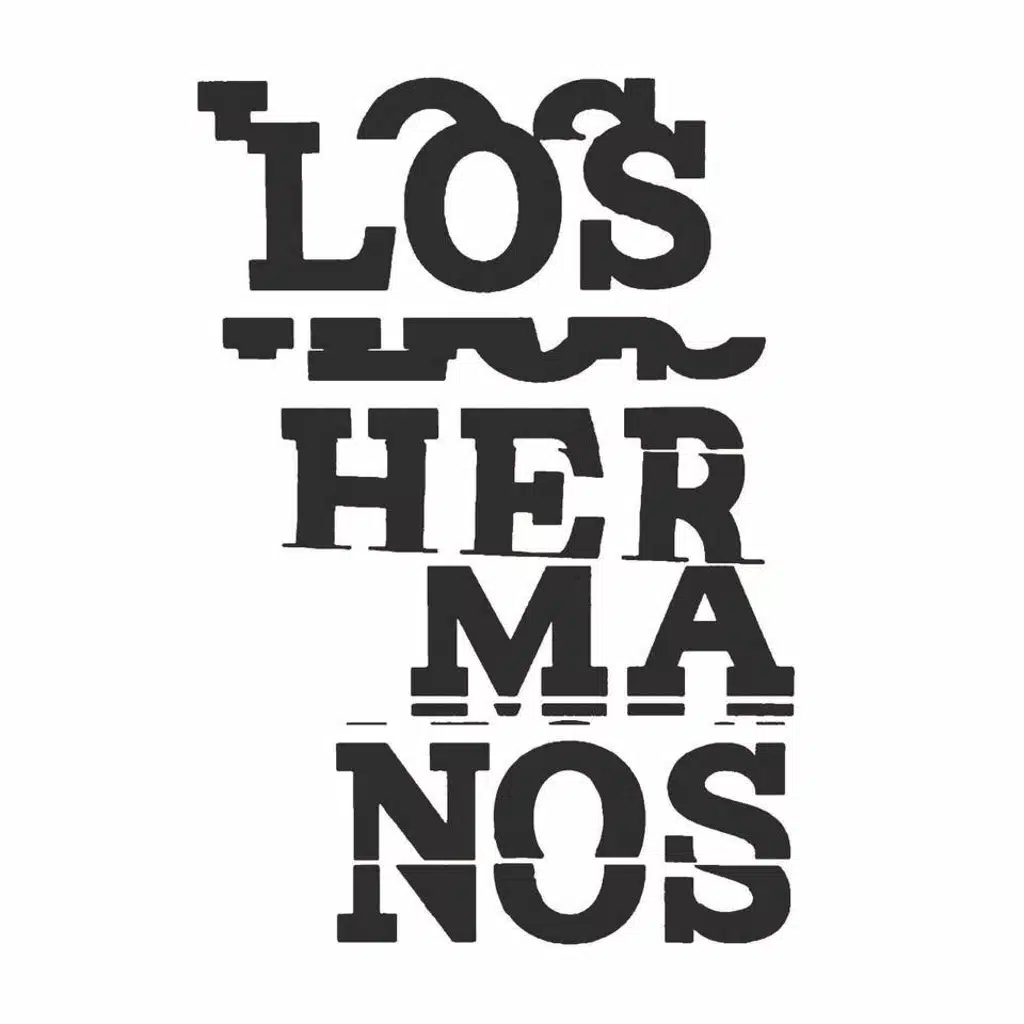 Los Hermanos