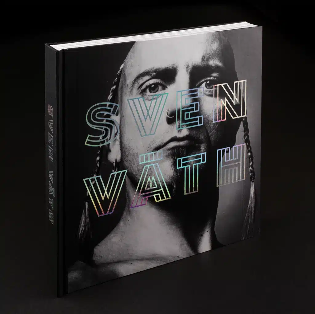 Sven Väth