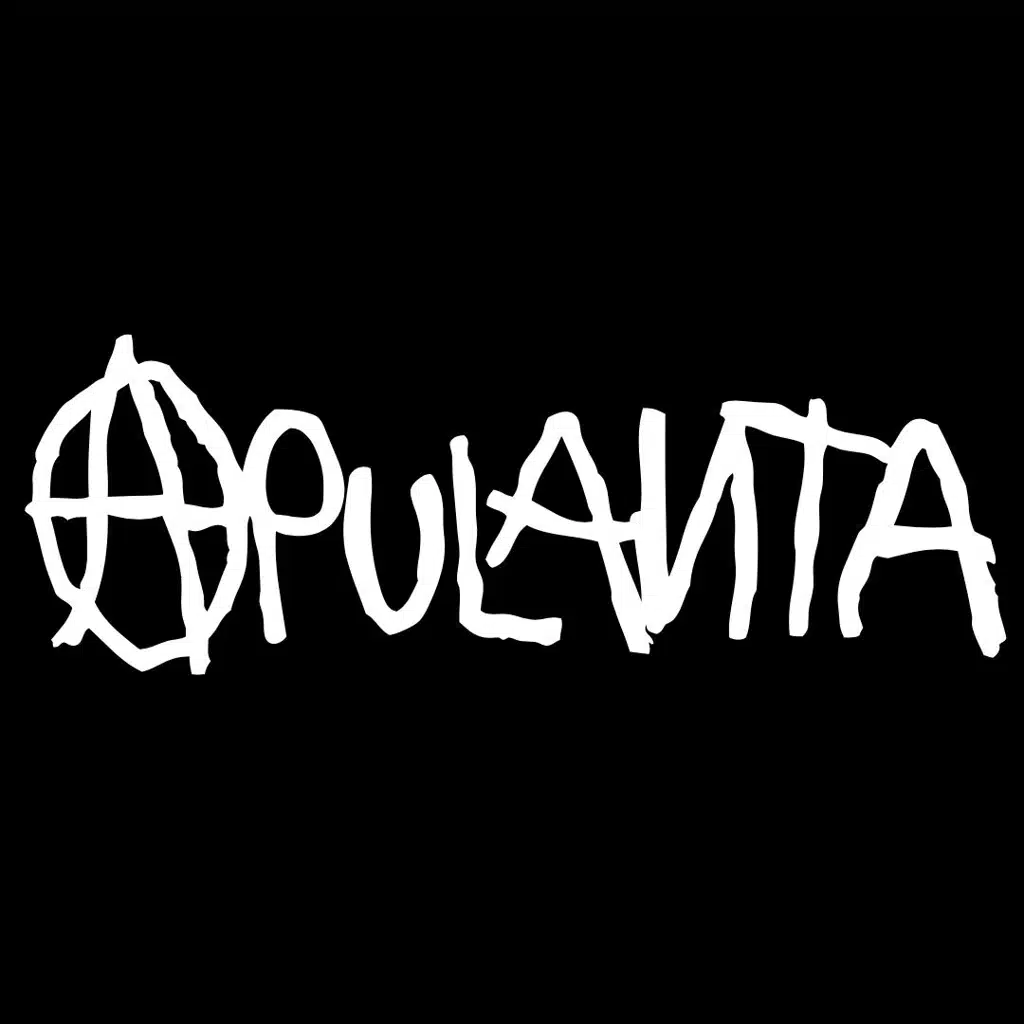Apulanta