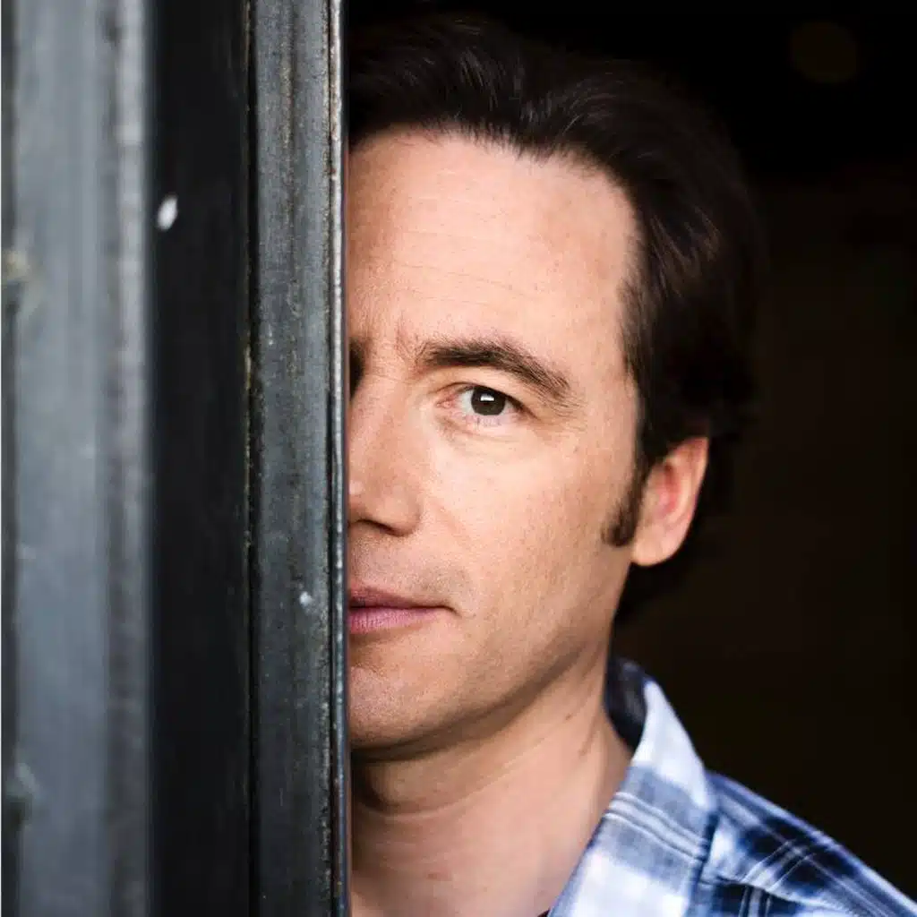 Michael Bully Herbig