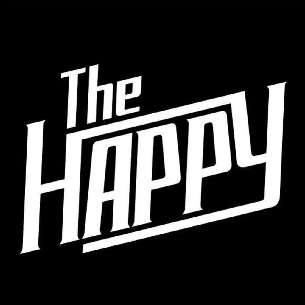 The Happy