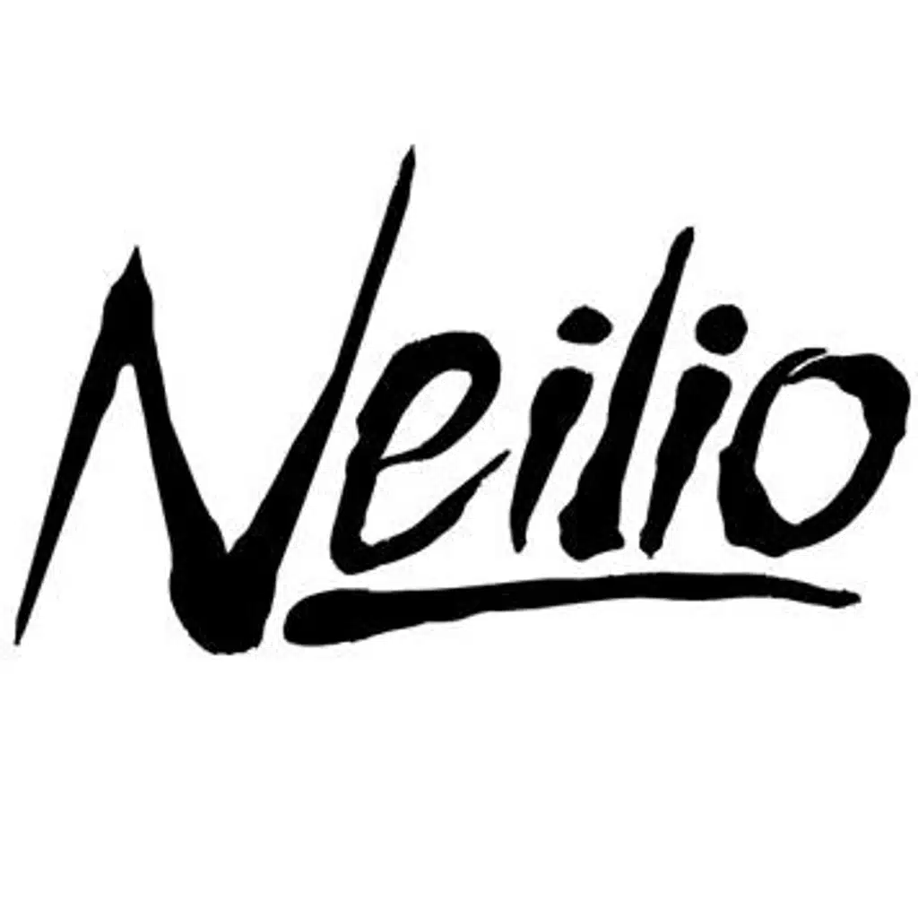 Neilio