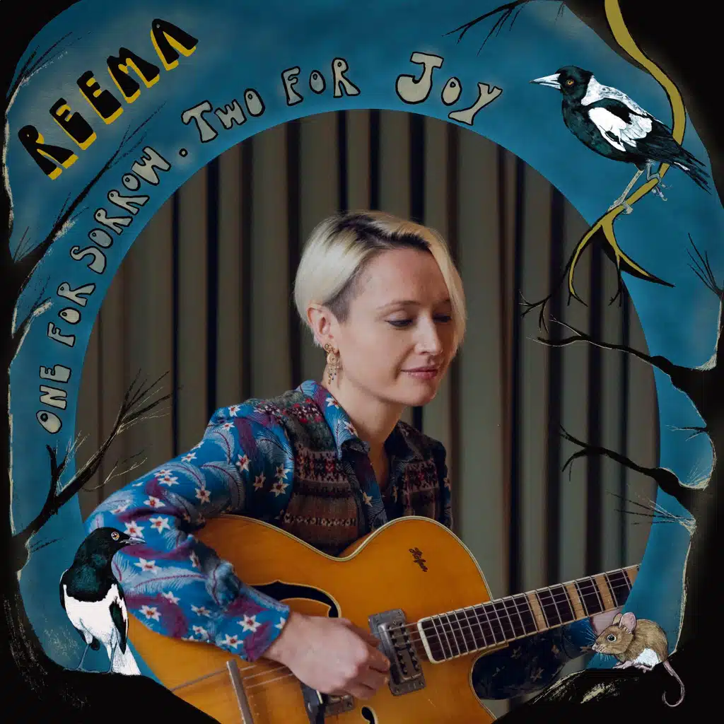 MiMi & the MAD NOiSE FACTORY