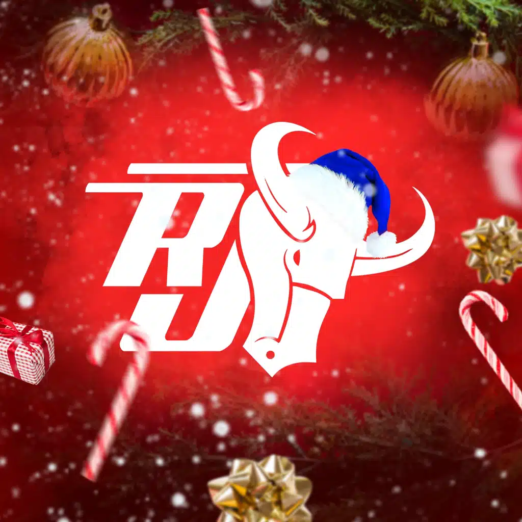 Roberto Junior Y Su Bandeño