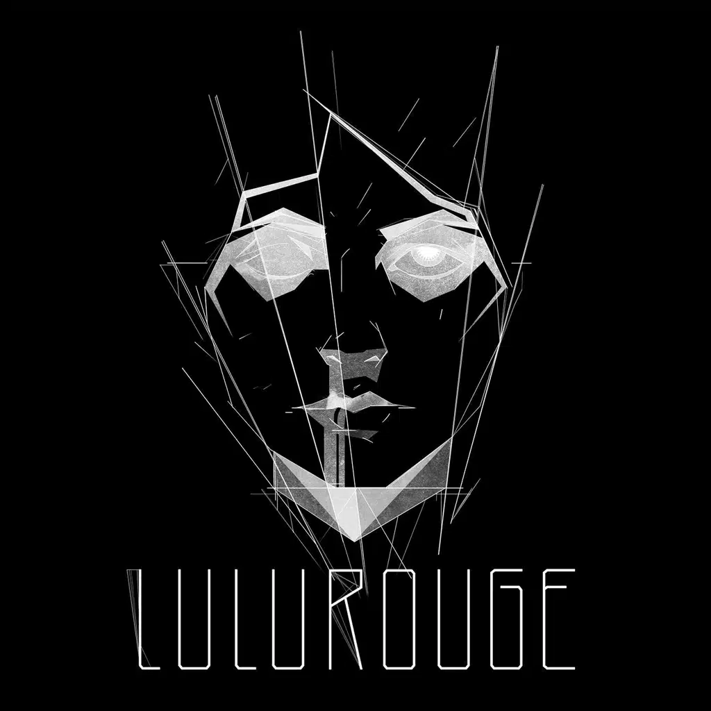 Lulu Rouge