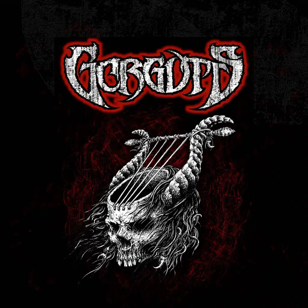 Gorguts