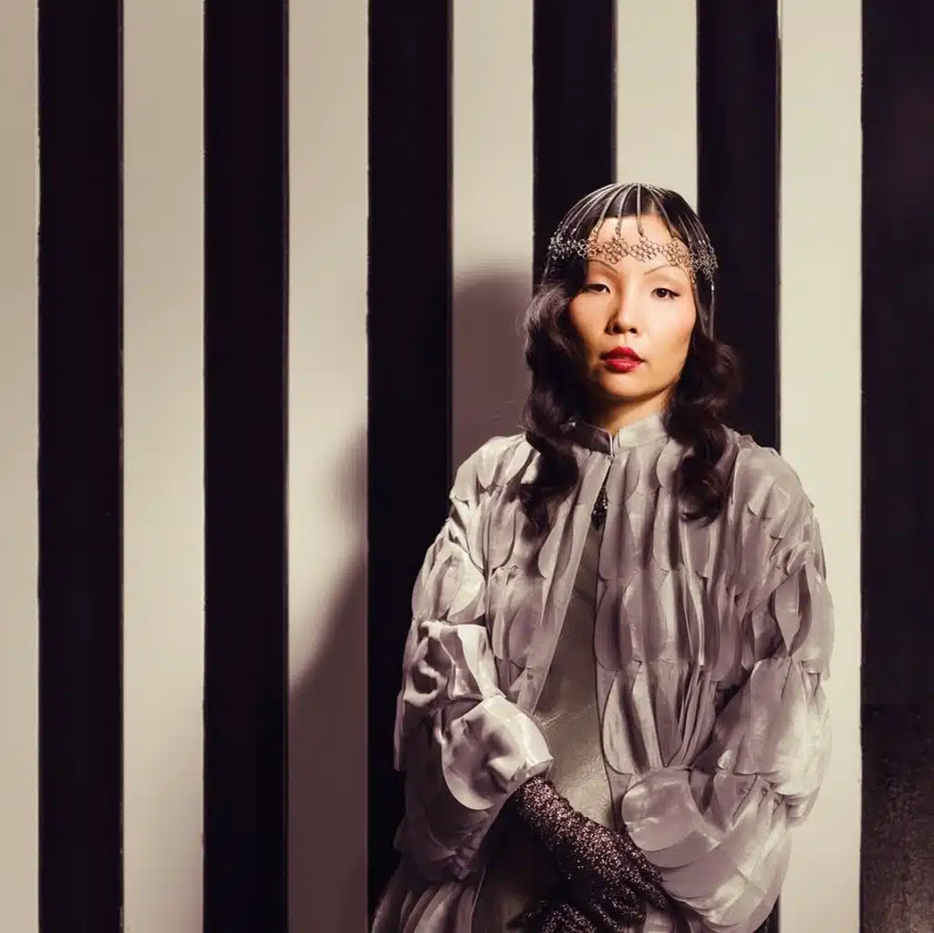 Dami Im