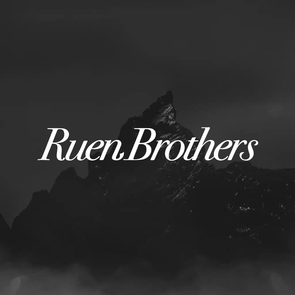 Ruen Brothers