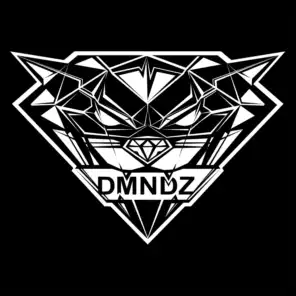 DMNDZ