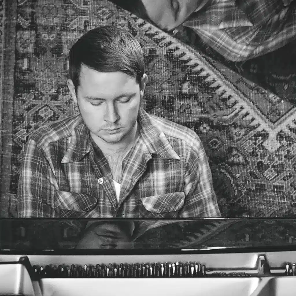 John Fullbright