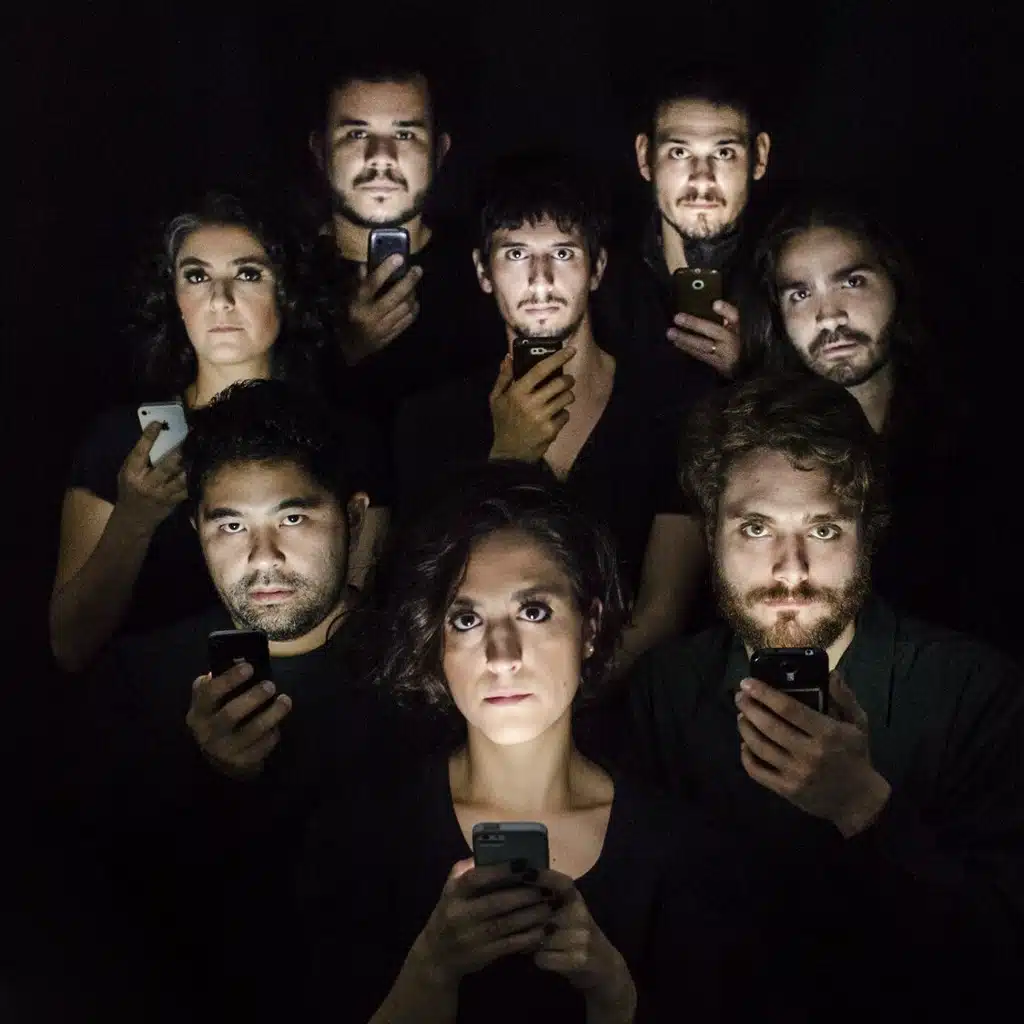 Filarmônica de Pasárgada