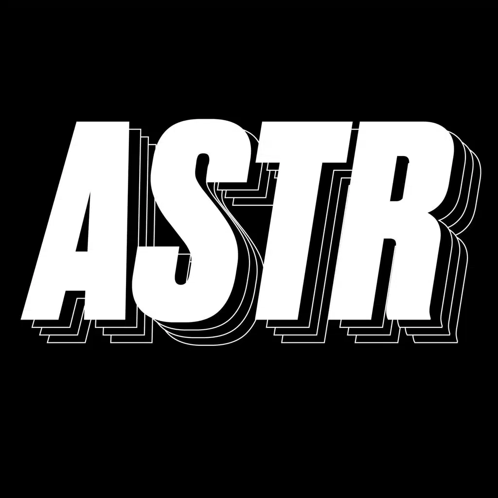 ASTR