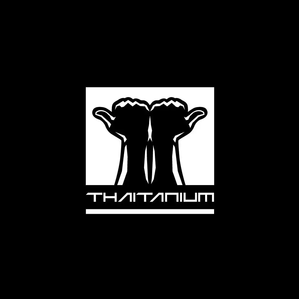 THAITANIUM