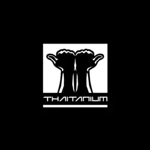 THAITANIUM