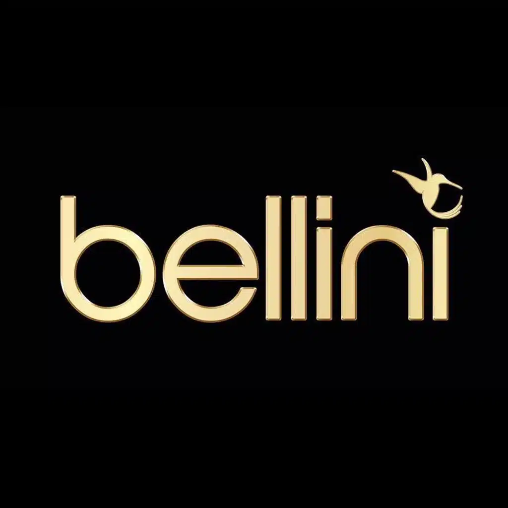 Bellini