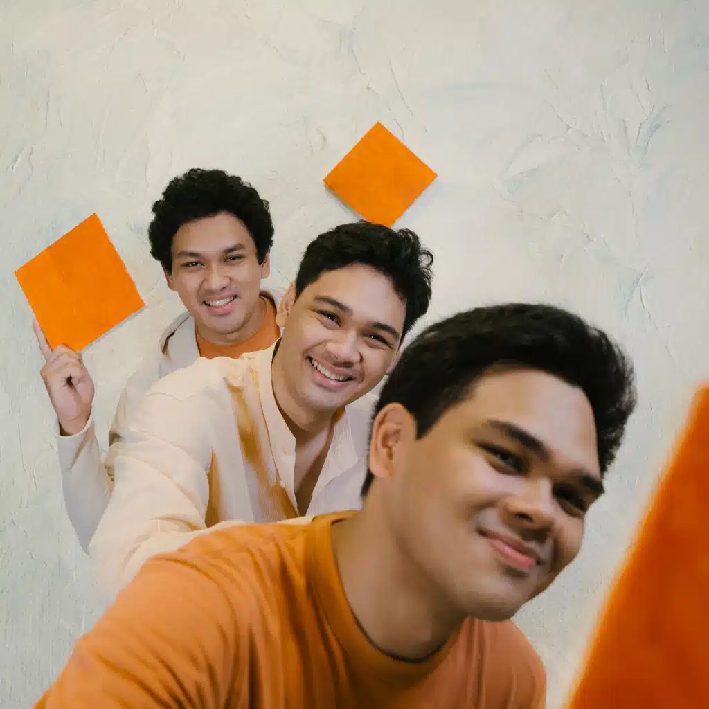TheOvertunes