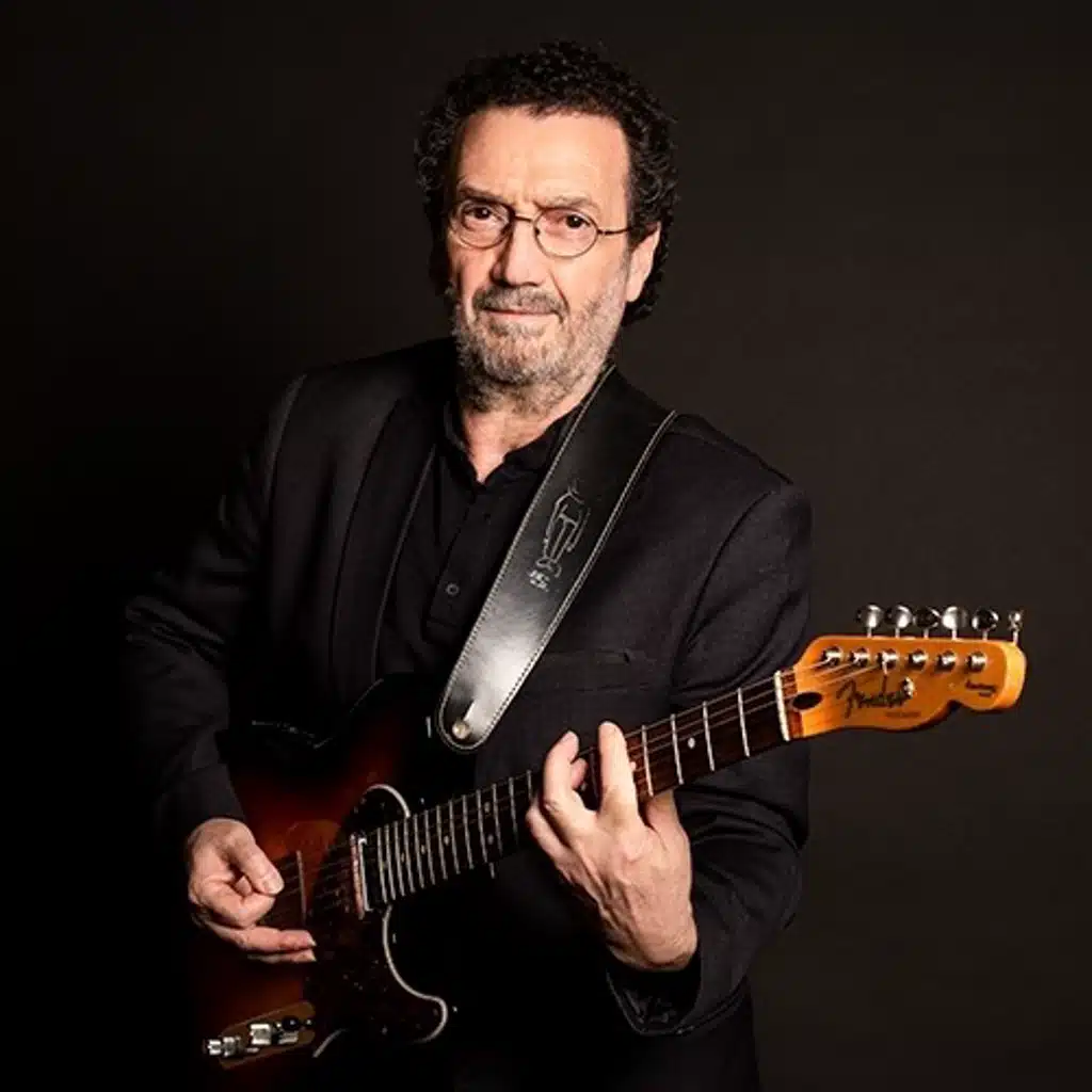 شيخ سيدي بيمول