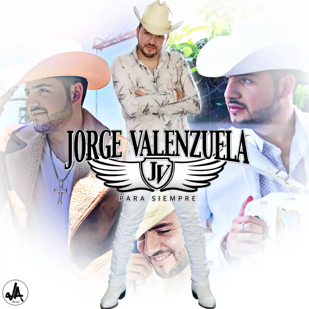 Jorge Valenzuela