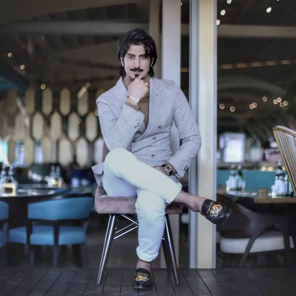 عبدالله عبدالعزيز