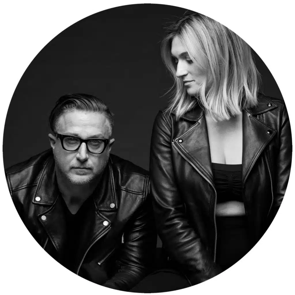 The Wind and The Wave