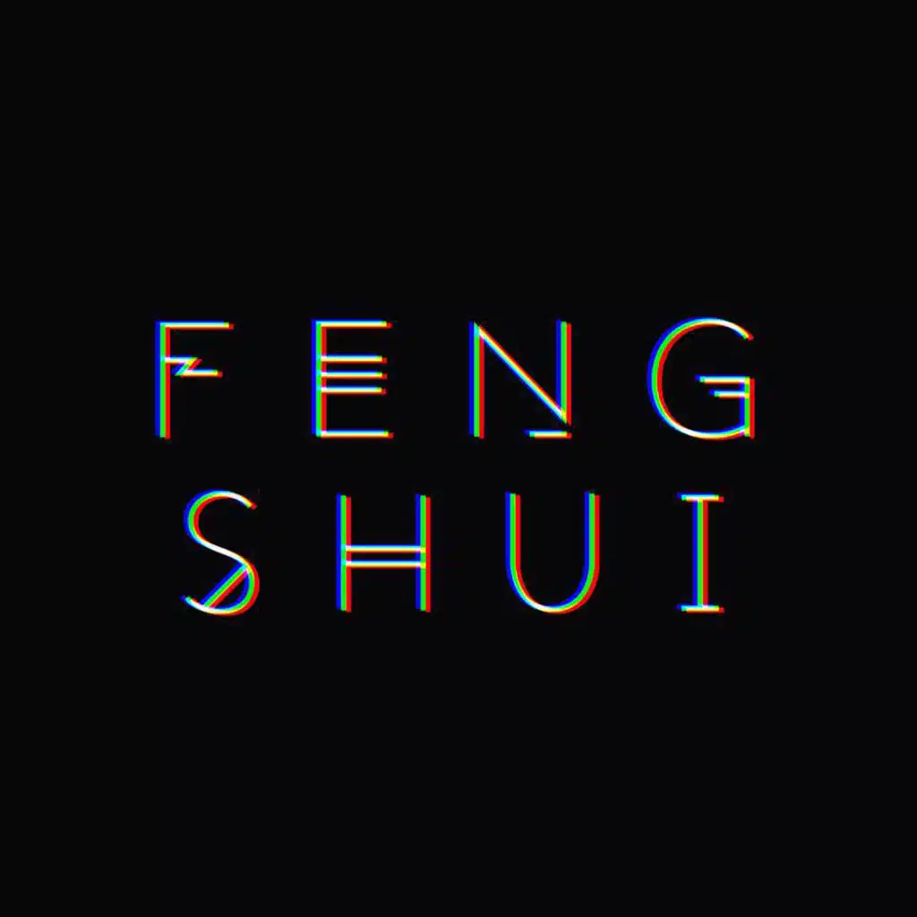 Feng Shui