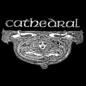 Cathédral