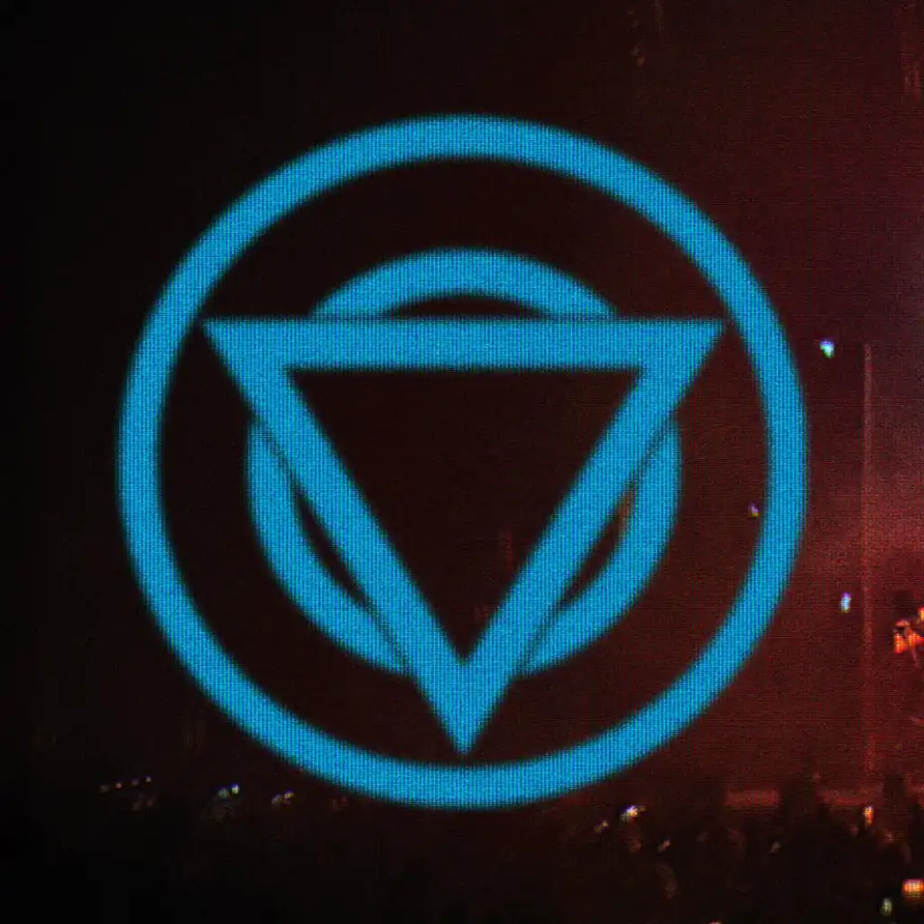 Enter Shikari