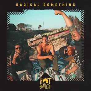 Radical Something