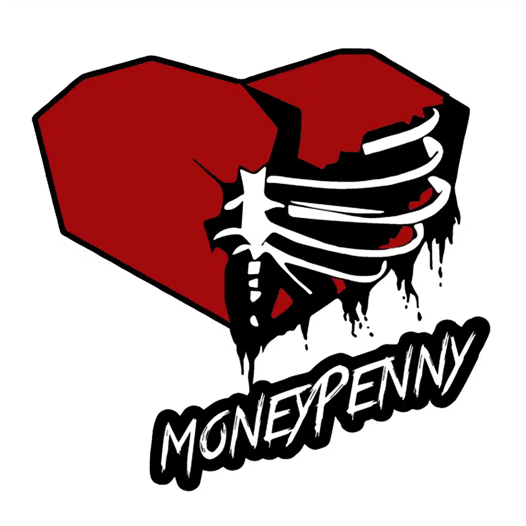 MoneyPenny