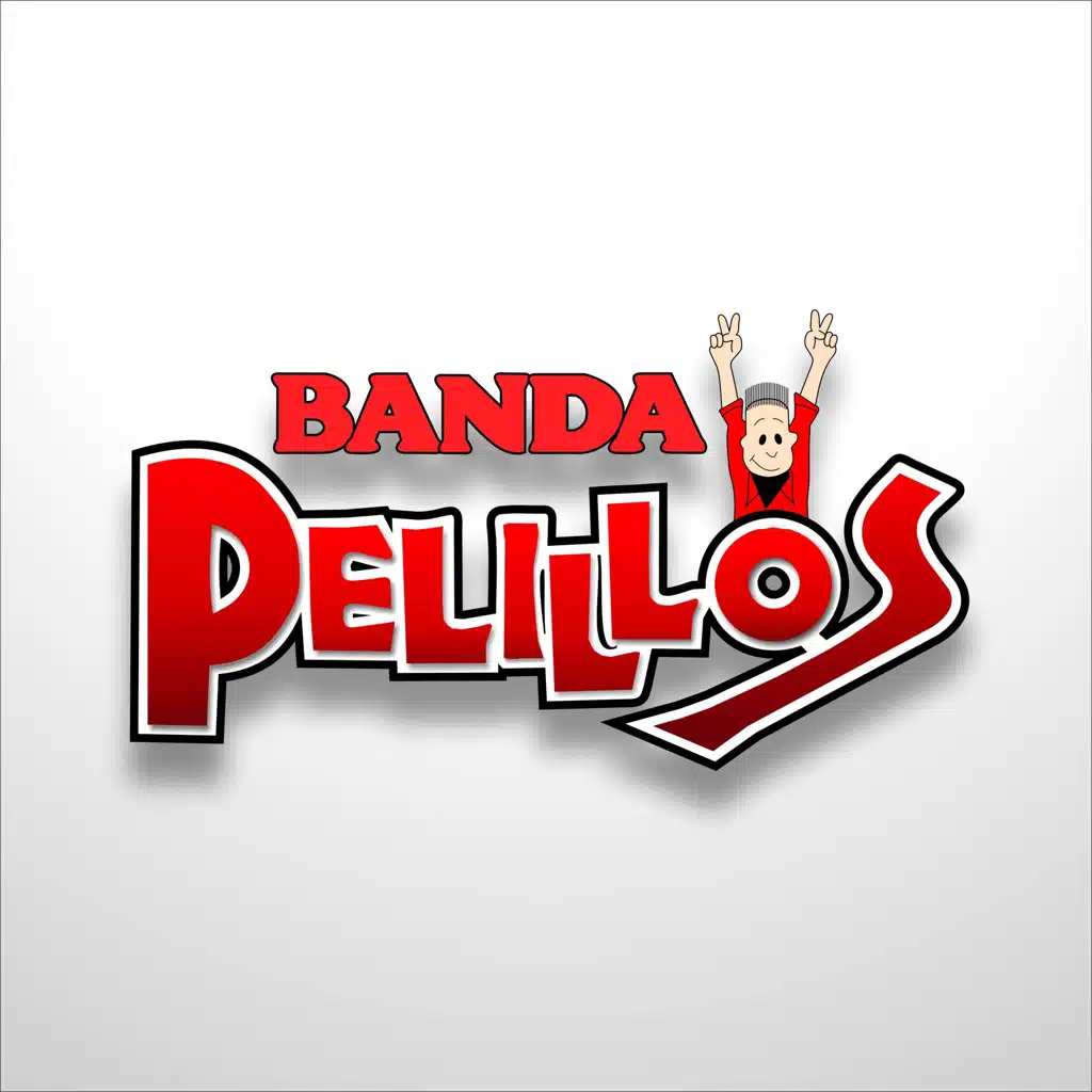 Banda Pelillos