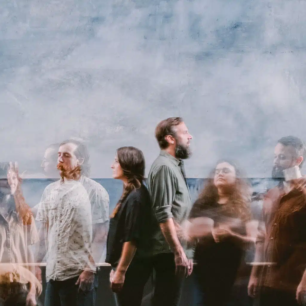 Jonathan David Helser