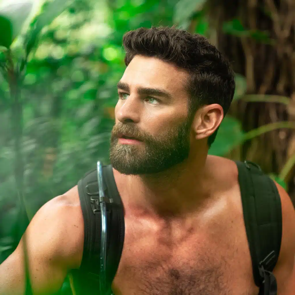 Chris Salvatore
