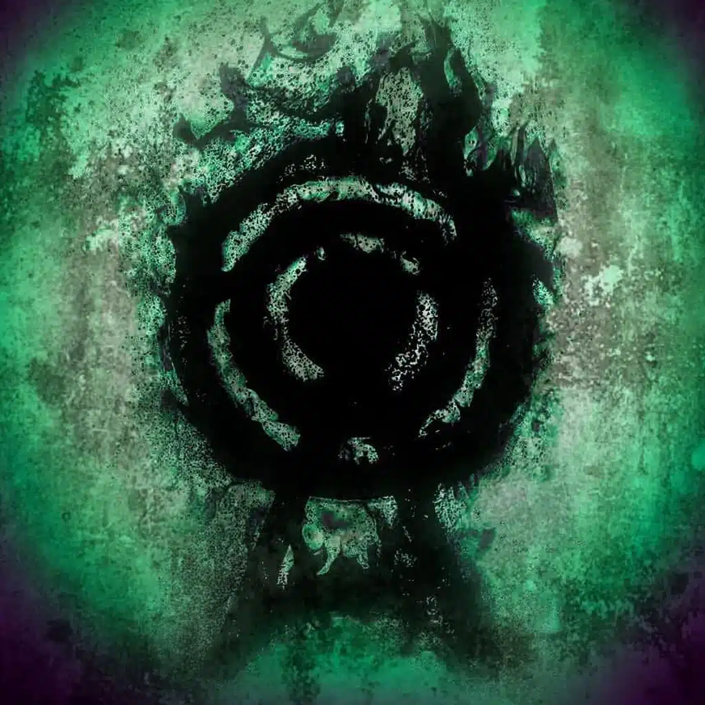 Cathercist