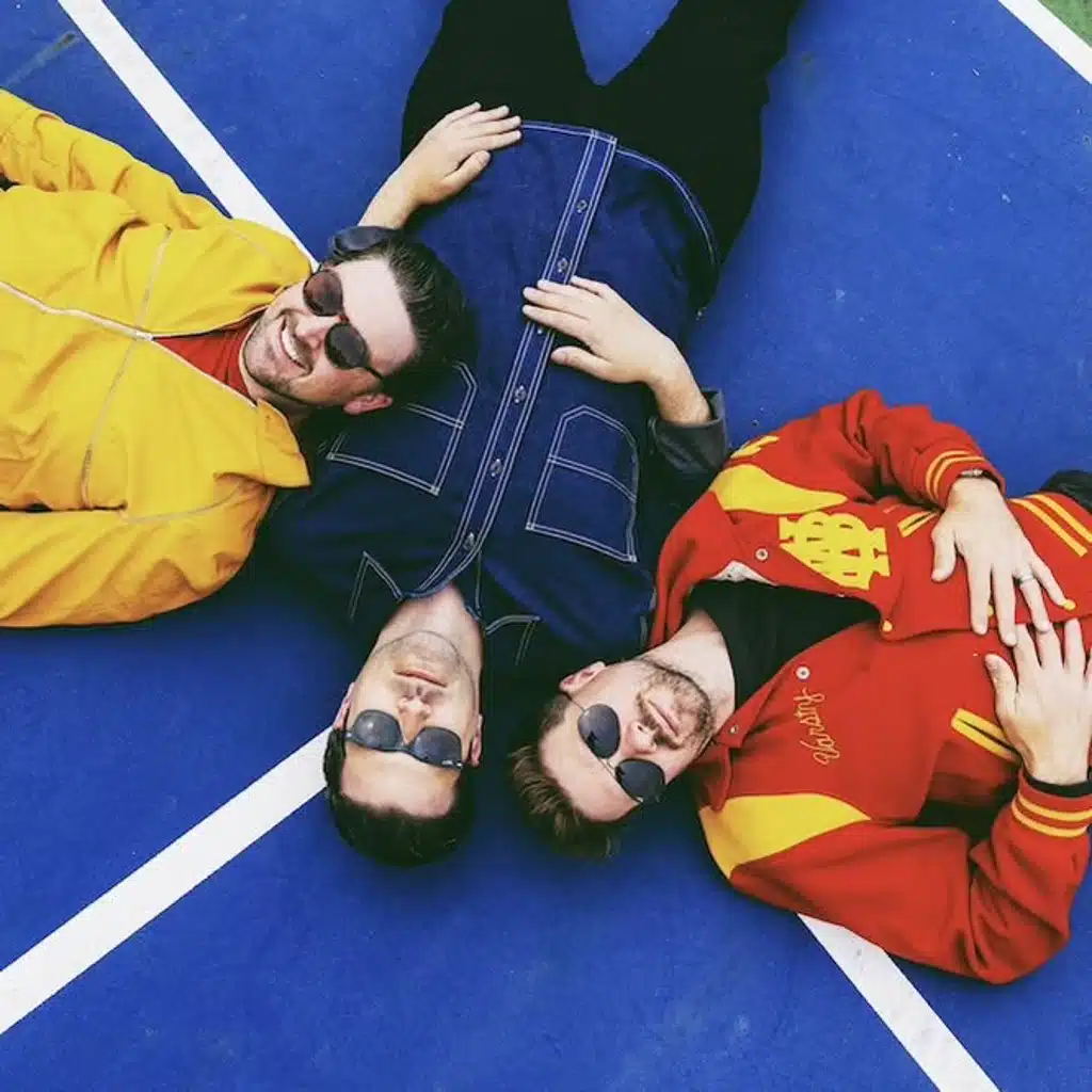 Daniel Ellsworth & the Great Lakes