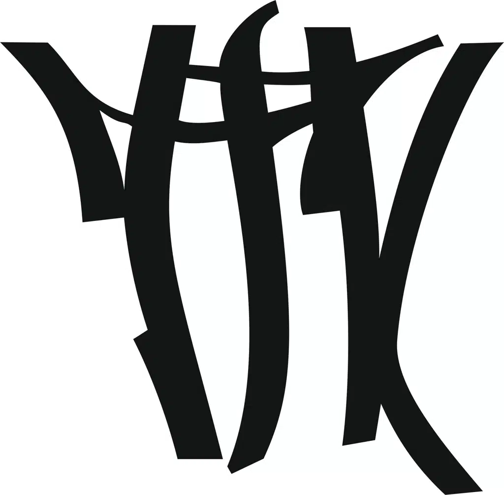 Триагрутрика