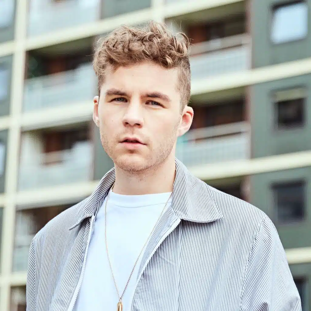 Hellberg
