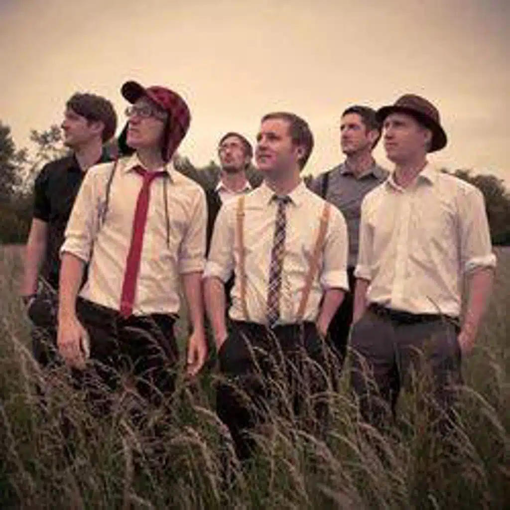 Retrospective Soundtrack Players