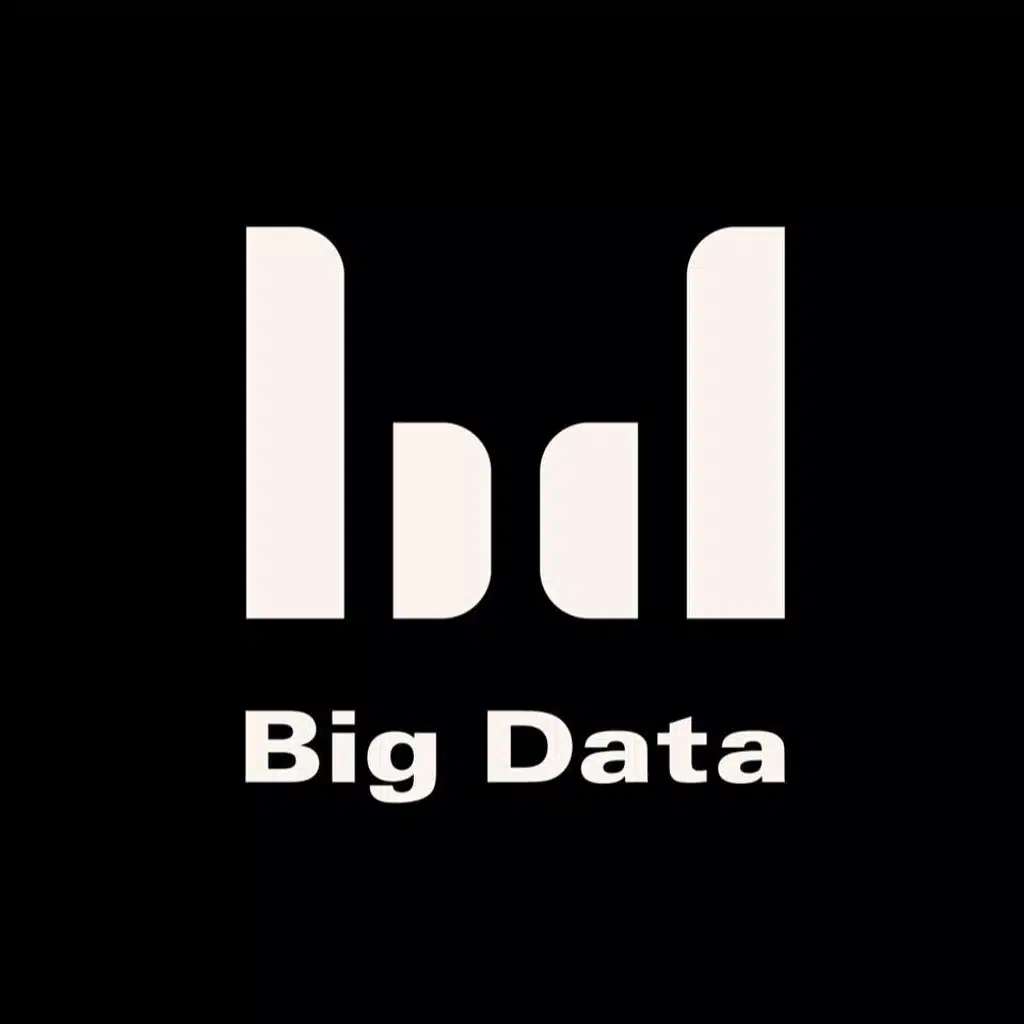 Big Data
