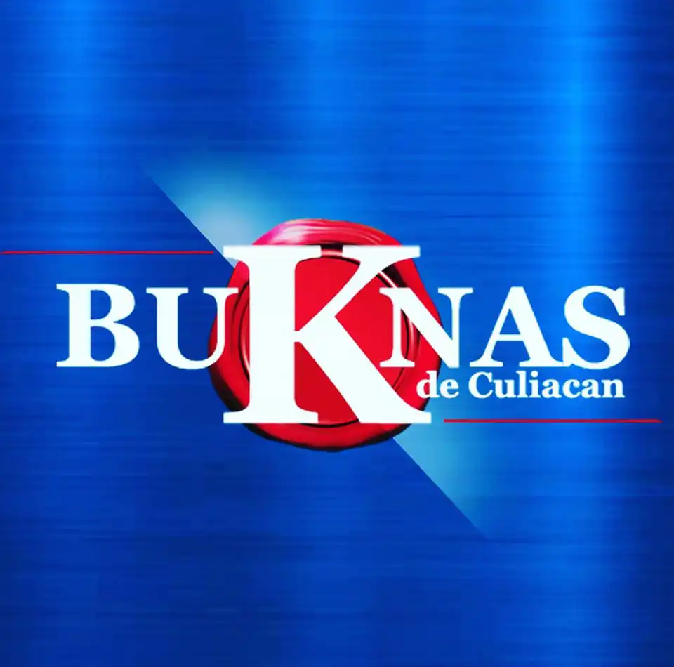 BuKnas De Culiacan